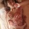 Cerita Dewasa Threesome Bareng Bu Suti