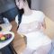 Cerita Sex Hamil Dengan Tukang Kebun